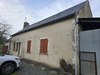Ma-Cabane - Vente Maison SAINT PIERRE DE CHEVILLE, 72 m²