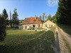 Ma-Cabane - Vente Maison SAINT PIERRE DE CHIGNAC, 138 m²