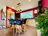 Ma-Cabane - Vente Maison SAINT-PIERRE-DE-CHIGNAC, 156 m²