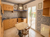 Ma-Cabane - Vente Maison SAINT-PIERRE-DE-CHIGNAC, 165 m²