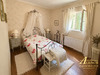 Ma-Cabane - Vente Maison SAINT-PIERRE-DE-CHIGNAC, 165 m²