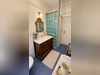 Ma-Cabane - Vente Maison SAINT-PIERRE-DE-CHIGNAC, 165 m²
