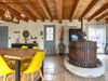 Ma-Cabane - Vente Maison SAINT PIERRE DE CHIGNAC, 185 m²
