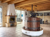 Ma-Cabane - Vente Maison SAINT PIERRE DE CHIGNAC, 185 m²