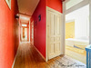 Ma-Cabane - Vente Maison SAINT PIERRE DE CHIGNAC, 280 m²