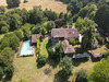 Ma-Cabane - Vente Maison Saint-Pierre-de-Clairac, 330 m²