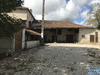 Ma-Cabane - Vente Maison Saint-Pierre-de-Clairac, 110 m²