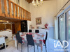 Ma-Cabane - Vente Maison Saint-Pierre-de-Clairac, 134 m²