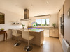 Ma-Cabane - Vente Maison Saint-Pierre-de-Clairac, 127 m²