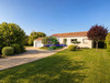 Ma-Cabane - Vente Maison Saint-Pierre-de-Clairac, 127 m²