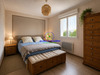 Ma-Cabane - Vente Maison Saint-Pierre-de-Clairac, 127 m²