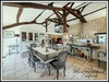 Ma-Cabane - Vente Maison SAINT PIERRE DE CLAIRAC, 225 m²