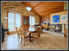 Ma-Cabane - Vente Maison SAINT PIERRE DE CLAIRAC, 104 m²