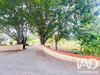 Ma-Cabane - Vente Maison Saint-Pierre-de-Clairac, 134 m²