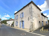 Ma-Cabane - Vente Maison SAINT-PIERRE-DE-COLE, 130 m²