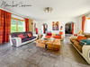 Ma-Cabane - Vente Maison SAINT PIERRE DE COLE, 315 m²
