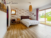 Ma-Cabane - Vente Maison SAINT PIERRE DE COLE, 315 m²