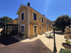 Ma-Cabane - Vente Maison SAINT PIERRE DE COLE, 400 m²