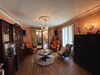 Ma-Cabane - Vente Maison SAINT PIERRE DE COLE, 400 m²
