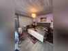Ma-Cabane - Vente Maison SAINT PIERRE DE COLE, 400 m²