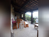 Ma-Cabane - Vente Maison Saint-Pierre-de-Colombier, 108 m²