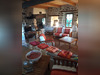 Ma-Cabane - Vente Maison Saint-Pierre-de-Colombier, 108 m²