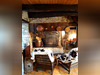 Ma-Cabane - Vente Maison Saint-Pierre-de-Colombier, 108 m²