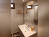 Ma-Cabane - Vente Maison Saint-Pierre-de-Colombier, 108 m²
