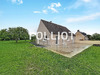 Ma-Cabane - Vente Maison SAINT-PIERRE-DE-COUTANCES, 90 m²