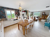 Ma-Cabane - Vente Maison SAINT-PIERRE-DE-COUTANCES, 90 m²