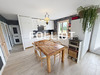 Ma-Cabane - Vente Maison SAINT-PIERRE-DE-COUTANCES, 90 m²