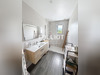 Ma-Cabane - Vente Maison SAINT-PIERRE-DE-COUTANCES, 90 m²
