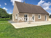 Ma-Cabane - Vente Maison SAINT-PIERRE-DE-COUTANCES, 76 m²