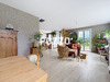 Ma-Cabane - Vente Maison SAINT-PIERRE-DE-COUTANCES, 76 m²