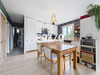 Ma-Cabane - Vente Maison SAINT-PIERRE-DE-COUTANCES, 76 m²