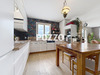 Ma-Cabane - Vente Maison SAINT-PIERRE-DE-COUTANCES, 76 m²
