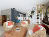 Ma-Cabane - Vente Maison SAINT-PIERRE-DE-COUTANCES, 76 m²