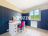 Ma-Cabane - Vente Maison SAINT-PIERRE-DE-COUTANCES, 76 m²