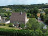 Ma-Cabane - Vente Maison SAINT PIERRE DE COUTANCES, 87 m²