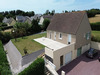Ma-Cabane - Vente Maison SAINT PIERRE DE COUTANCES, 87 m²