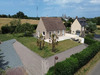 Ma-Cabane - Vente Maison SAINT PIERRE DE COUTANCES, 87 m²