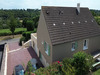 Ma-Cabane - Vente Maison SAINT PIERRE DE COUTANCES, 87 m²