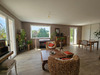 Ma-Cabane - Vente Maison SAINT PIERRE DE COUTANCES, 87 m²