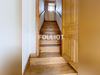 Ma-Cabane - Vente Maison SAINT-PIERRE-DE-COUTANCES, 115 m²