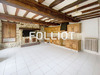 Ma-Cabane - Vente Maison SAINT-PIERRE-DE-COUTANCES, 115 m²