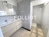 Ma-Cabane - Vente Maison SAINT-PIERRE-DE-COUTANCES, 115 m²