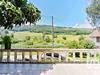 Ma-Cabane - Vente Maison Saint-Pierre-de-Curtille, 136 m²