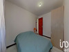 Ma-Cabane - Vente Maison Saint-Pierre-de-Curtille, 136 m²
