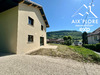Ma-Cabane - Vente Maison Saint-Pierre-de-Curtille, 102 m²