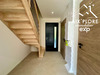 Ma-Cabane - Vente Maison Saint-Pierre-de-Curtille, 102 m²